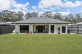 Property photo of 16 Creekview Court Lawnton QLD 4501