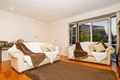 Property photo of 103A Tunstall Road Donvale VIC 3111