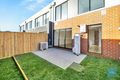 Property photo of 34 Halcyon Road Deanside VIC 3336