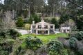 Property photo of 912-914 Mount Macedon Road Mount Macedon VIC 3441