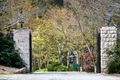 Property photo of 912-914 Mount Macedon Road Mount Macedon VIC 3441