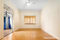 Property photo of 18 Fifth Avenue Bardon QLD 4065