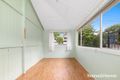 Property photo of 18 Fifth Avenue Bardon QLD 4065