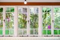 Property photo of 18 Fifth Avenue Bardon QLD 4065