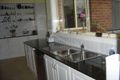 Property photo of 4 Matilda Avenue Cootamundra NSW 2590