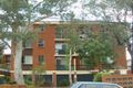 Property photo of 16/17-19 Phillip Street Roselands NSW 2196