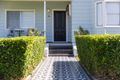 Property photo of 36 Third Street Weston NSW 2326
