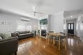 Property photo of 36 Third Street Weston NSW 2326