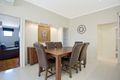 Property photo of 44 Camborne Parkway Butler WA 6036