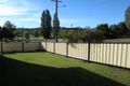 Property photo of 51 Martin Street Tenterfield NSW 2372