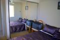 Property photo of 9/90 Webster Road Deception Bay QLD 4508