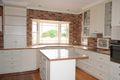 Property photo of 247 Loftus Street Temora NSW 2666
