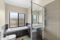 Property photo of 16 Creekview Court Lawnton QLD 4501