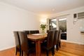 Property photo of 103A Tunstall Road Donvale VIC 3111