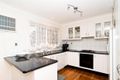 Property photo of 103A Tunstall Road Donvale VIC 3111