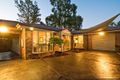 Property photo of 103A Tunstall Road Donvale VIC 3111