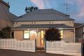 Property photo of 57 Erskine Street North Melbourne VIC 3051
