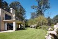 Property photo of 912-914 Mount Macedon Road Mount Macedon VIC 3441