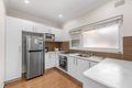 Property photo of 8/5 William Street South Hurstville NSW 2221