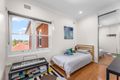 Property photo of 8/5 William Street South Hurstville NSW 2221