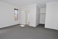 Property photo of 4 Mirador Road Morley WA 6062
