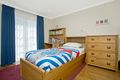 Property photo of 44 Camborne Parkway Butler WA 6036