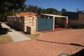 Property photo of 1/33 Drabble Road Scarborough WA 6019