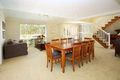 Property photo of 5 Hoana Place Kenmore QLD 4069