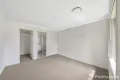 Property photo of 9 Millman Road Spring Farm NSW 2570
