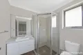 Property photo of 9 Millman Road Spring Farm NSW 2570