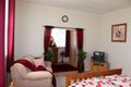 Property photo of 42 Ash Crescent Gladstone SA 5473