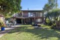 Property photo of 190 Gregory Street South West Rocks NSW 2431