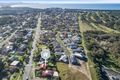 Property photo of 190 Gregory Street South West Rocks NSW 2431