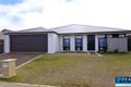 Property photo of 37 Dillwynia Bend Banksia Grove WA 6031