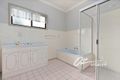 Property photo of 70 Edmund Street Sanctuary Point NSW 2540