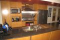 Property photo of LOT 113/85 Palm Meadows Drive Carrara QLD 4211