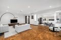 Property photo of 4 York Street Caulfield South VIC 3162