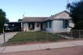 Property photo of 26 McKenzie Street Ceduna SA 5690