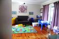 Property photo of 26 McKenzie Street Ceduna SA 5690