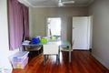 Property photo of 26 McKenzie Street Ceduna SA 5690