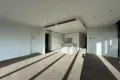 Property photo of 608/8 Waterview Walk Docklands VIC 3008