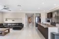 Property photo of 16 Creekview Court Lawnton QLD 4501