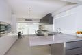 Property photo of 69 Seaforth Crescent Seaforth NSW 2092