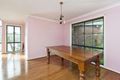Property photo of 4 Maitland Close Rowville VIC 3178