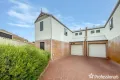 Property photo of 6/16 The Crescent Redcliffe WA 6104