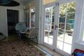 Property photo of 67 Fiddaman Road Emerald Beach NSW 2456
