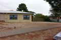 Property photo of 28 Daniel Street Elizabeth Park SA 5113