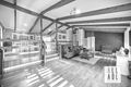 Property photo of 129 Brougham Drive Valley View SA 5093