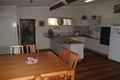 Property photo of 9 Tannlark Street Aspley QLD 4034