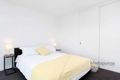 Property photo of 904/39 Coventry Street Southbank VIC 3006